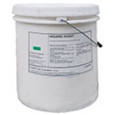 MECHMAR  HIGARD 935BT